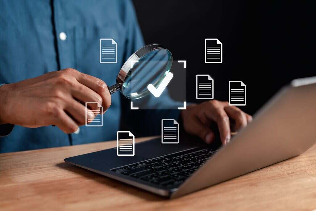 Compliance and Quality Assurance