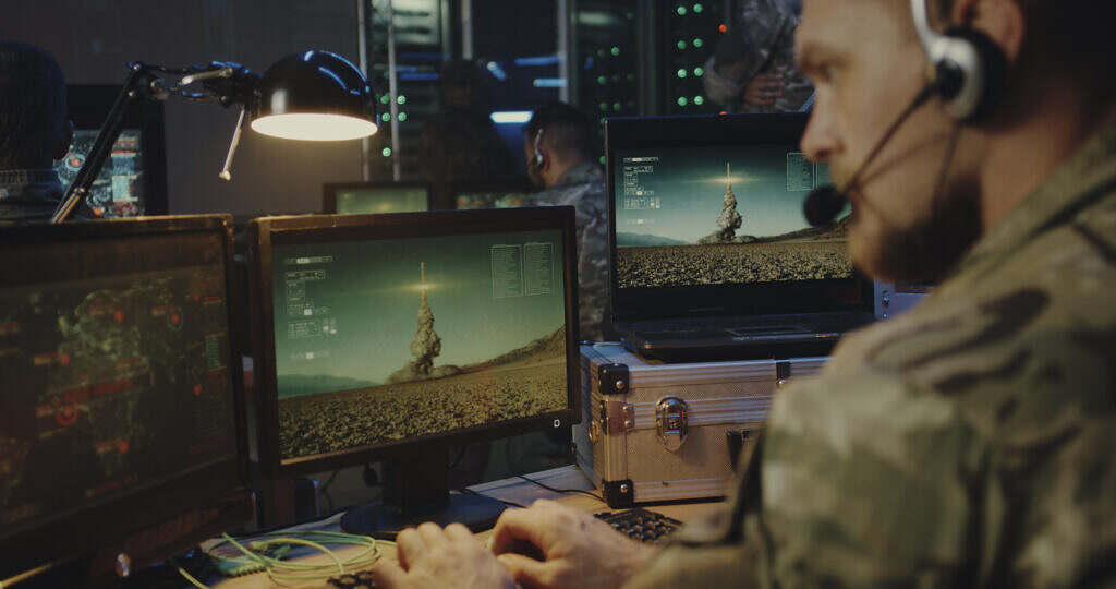 Needs Analysis with Operational Focus
